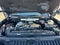 2020 Chevrolet Silverado 2500 HD High Country