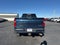2020 Chevrolet Silverado 2500 HD High Country