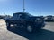 2020 Chevrolet Silverado 2500 HD High Country