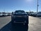 2020 Chevrolet Silverado 2500 HD High Country