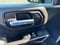 2023 Chevrolet Silverado 3500 HD LT