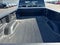 2023 Chevrolet Silverado 3500 HD LT