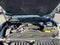 2023 Chevrolet Silverado 3500 HD LT