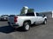 2023 Chevrolet Silverado 3500 HD LT