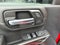 2020 Chevrolet Silverado 3500 HD LTZ