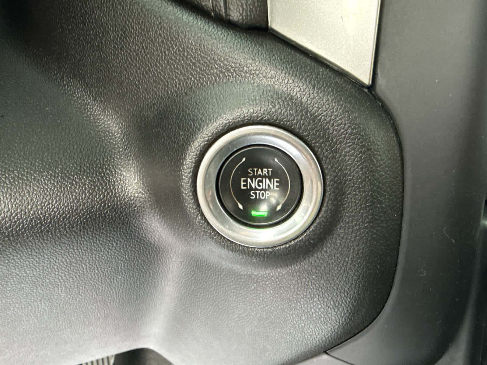 2020 Chevrolet Silverado 3500 HD LTZ