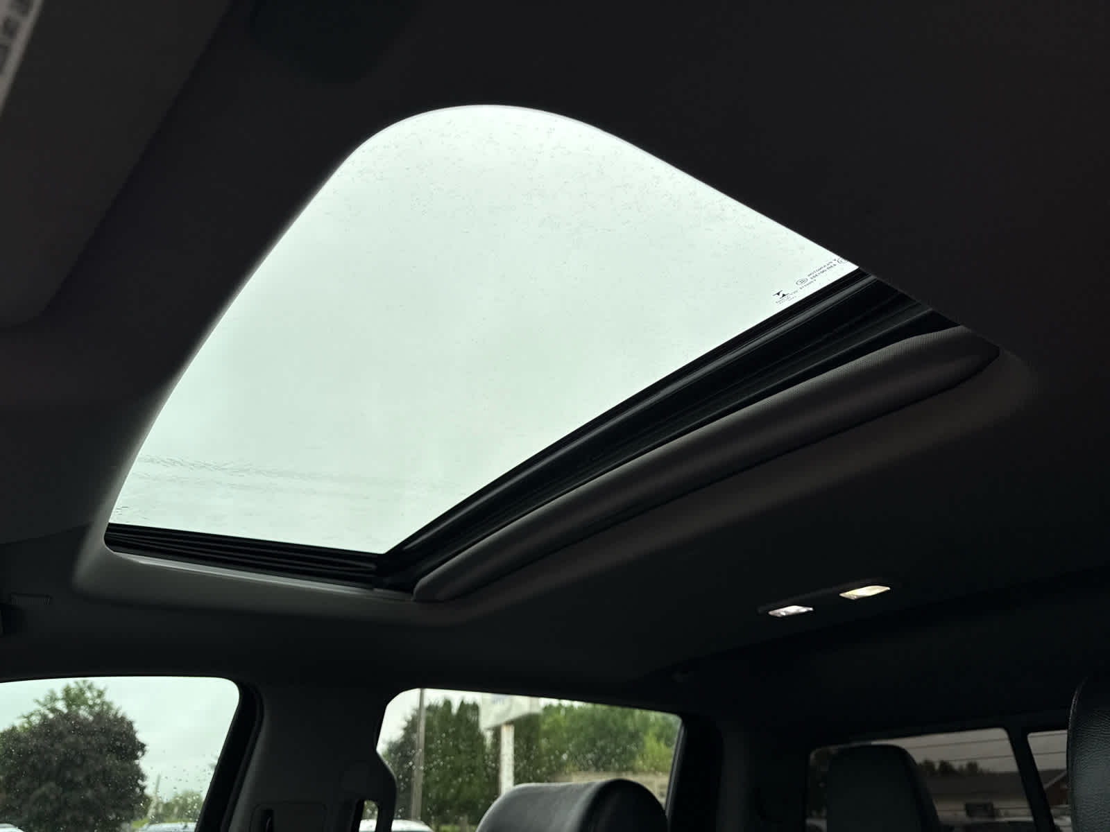 2020 Chevrolet Silverado 3500 HD LTZ