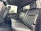 2020 Chevrolet Silverado 3500 HD LTZ