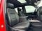 2020 Chevrolet Silverado 3500 HD LTZ