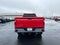 2020 Chevrolet Silverado 3500 HD LTZ