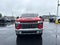 2020 Chevrolet Silverado 3500 HD LTZ