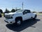 2024 Chevrolet Silverado 3500 HD LTZ DRW
