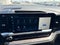 2024 Chevrolet Silverado 3500 HD LTZ DRW