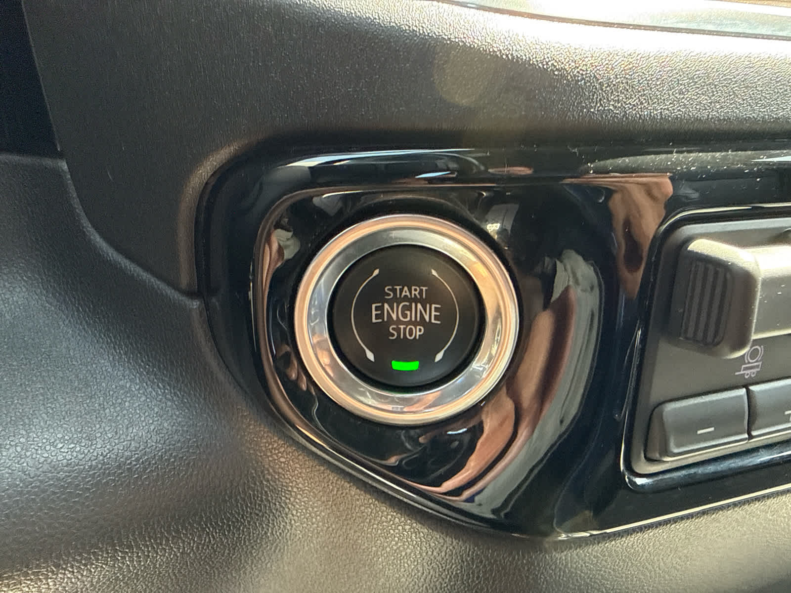 2024 Chevrolet Silverado 3500 HD LTZ DRW