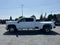 2024 Chevrolet Silverado 3500 HD LTZ DRW