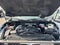 2024 Chevrolet Silverado 3500 HD LTZ DRW