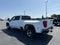 2024 Chevrolet Silverado 3500 HD LTZ DRW