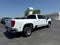 2024 Chevrolet Silverado 3500 HD LTZ DRW
