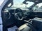 2022 Chevrolet Silverado 3500 HD LTZ