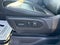 2022 Chevrolet Silverado 3500 HD LTZ