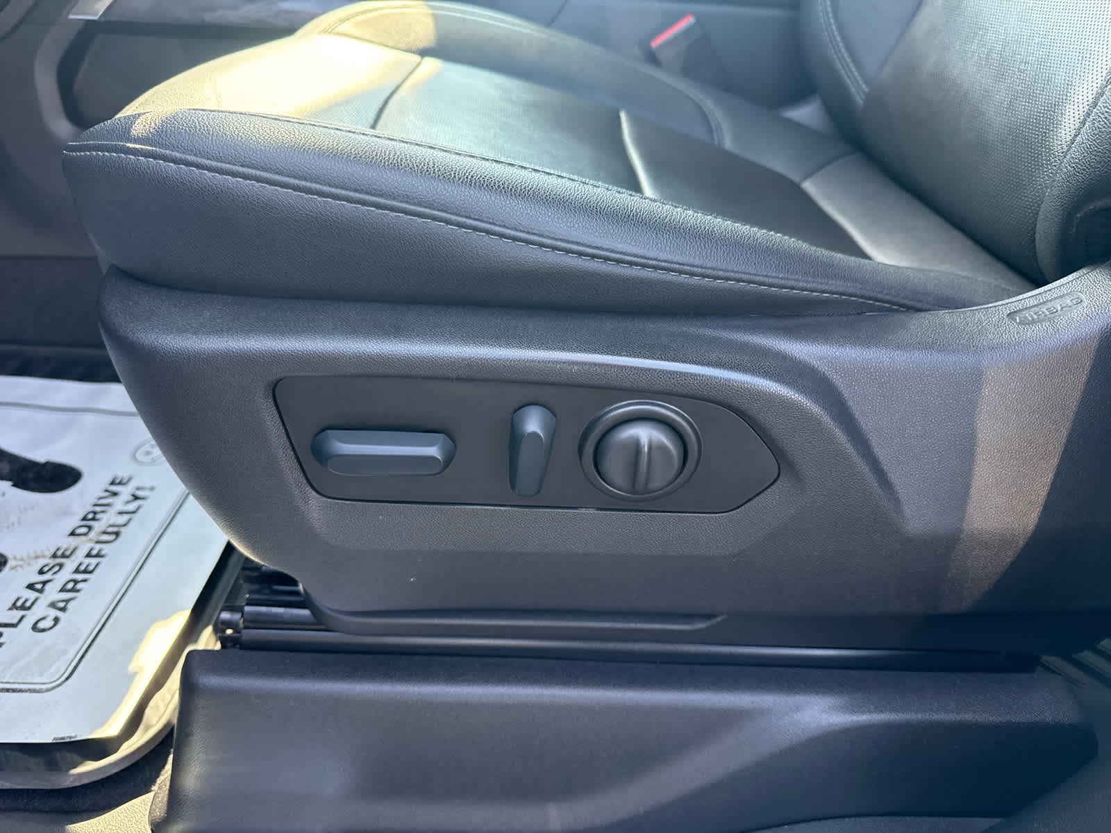2022 Chevrolet Silverado 3500 HD LTZ