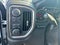 2022 Chevrolet Silverado 3500 HD LTZ
