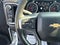 2022 Chevrolet Silverado 3500 HD LTZ