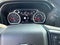 2022 Chevrolet Silverado 3500 HD LTZ