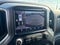 2022 Chevrolet Silverado 3500 HD LTZ