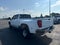 2022 Chevrolet Silverado 3500 HD LTZ