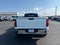 2022 Chevrolet Silverado 3500 HD LTZ