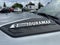 2024 Chevrolet Silverado 3500 HD LTZ DRW