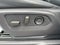 2024 Chevrolet Silverado 3500 HD LTZ DRW