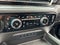 2024 Chevrolet Silverado 3500 HD LTZ DRW