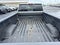 2024 Chevrolet Silverado 3500 HD LTZ DRW