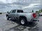 2024 Chevrolet Silverado 3500 HD LTZ DRW