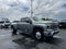 2024 Chevrolet Silverado 3500 HD LTZ DRW