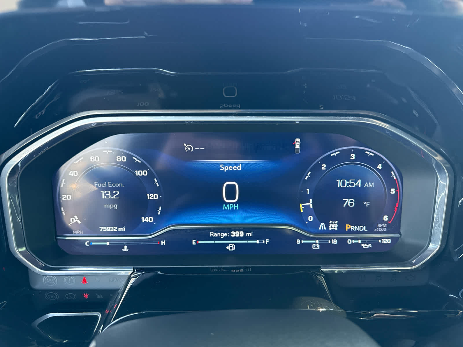 2024 Chevrolet Silverado 3500 HD High Country