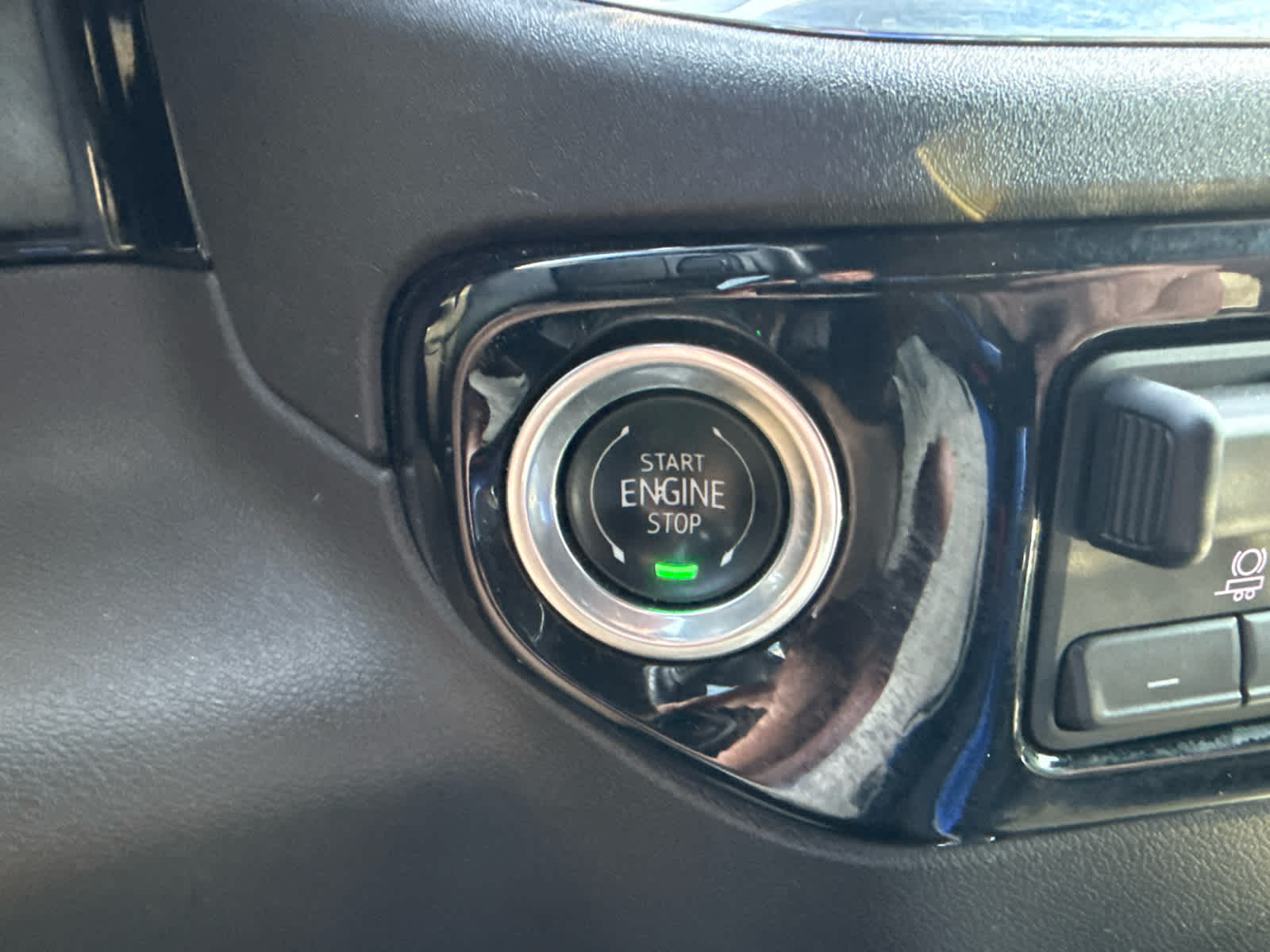 2024 Chevrolet Silverado 3500 HD High Country