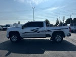 2024 Chevrolet Silverado 3500 HD High Country