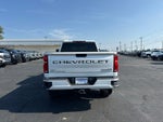 2024 Chevrolet Silverado 3500 HD High Country