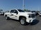 2024 Chevrolet Silverado 3500 HD High Country