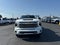 2024 Chevrolet Silverado 3500 HD High Country