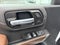 2022 Chevrolet Silverado 3500 HD High Country