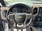 2022 Chevrolet Silverado 3500 HD High Country