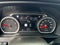 2022 Chevrolet Silverado 3500 HD High Country