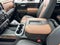 2022 Chevrolet Silverado 3500 HD High Country