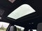 2022 Chevrolet Silverado 3500 HD High Country