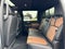 2022 Chevrolet Silverado 3500 HD High Country