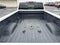 2022 Chevrolet Silverado 3500 HD High Country
